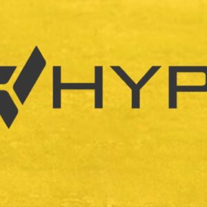 08195ce6dbfd48c215b4acecdbe8226b