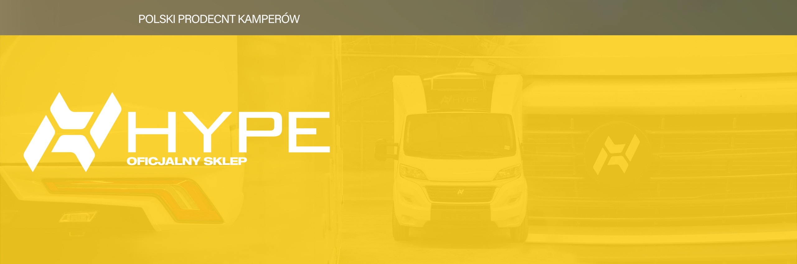 1d234466562e00e856915ba49695f031 1d234466562e00e856915ba49695f031