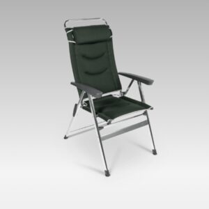 Krzesło Dometic Quattro Milano Forest do kampera