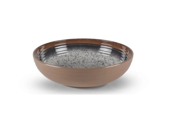 Zrzut ekranu_26-6-2025_9734_allegro.pl