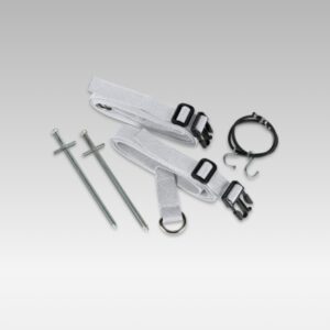 efcdccbdbcfeafcaa jpg