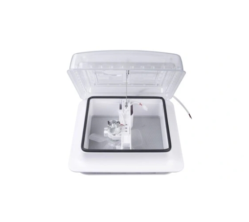 Zrzut ekranu_23-6-2025_122135_allegro.pl