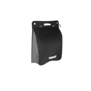 Organizer na buty Thule do kampera