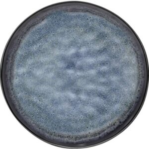 TALERZ GŁĘBOKI NA ZUPĘ BRUNNER VENETIAN 21 cm do kampera