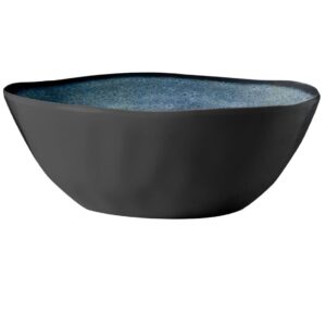 MISKA SAŁATKOWA DUŻA BRUNNER VENETIAN 24 cm do kampera