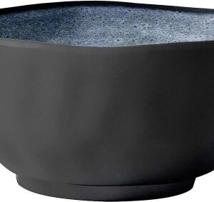 Miska Brunner Venetian 18 cm do kampera