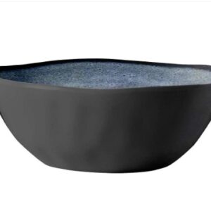 MISKA SAŁATKOWA DUŻA BRUNNER VENETIAN 24 cm do kampera