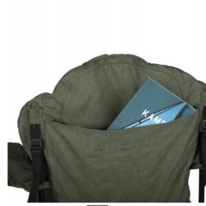 628e9990f9b03bbcf3b921f6801b6d43