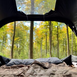 1706ed27d0a64d1e9ff220508e99a0b7