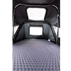 adb89f2102d4c1a95db00b46c5258d34