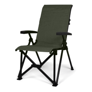 8fa4ccf8d5c8faf283f417e5a23ec40e