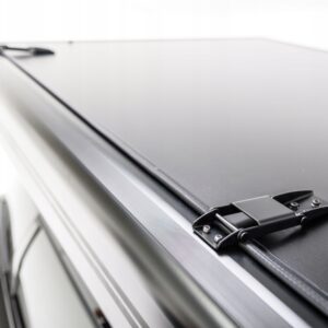 c9c8e5c4cf504a775fb18009d3e40d51