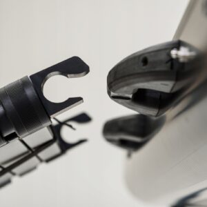 45f0a57ffd6f83f6aad3f9e2ee83fe3d