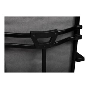 13bd1a50ae6fb97b949640178a127322