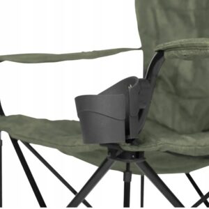 b8137ec944fc398beee1585586567991