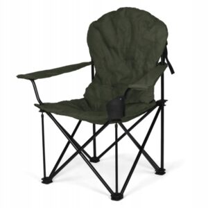 70ce90e3be15352f6b4db86ac683462f