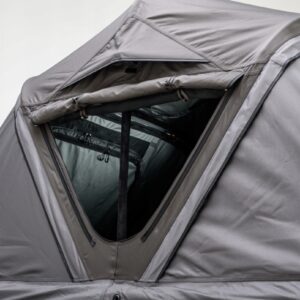 05cd9106a1d206639ee4cd1449d94d39