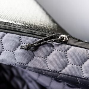 0c4ea8293cd13856e28c7b9560756d8a