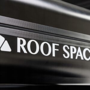 790bca94aee3eeb3f94cce6af0ec85f3