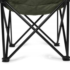 c40dbf15c6780dd8868297bee84247cd