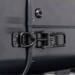 4d301a9120a42856f76a942db90f8c1f