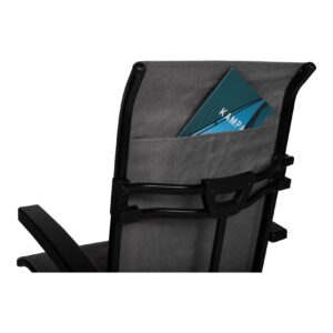 74dd179e87497f633cf8fa186eb82ee7