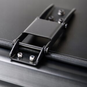 f80a621768813fc30c792cfdbf09bb6a