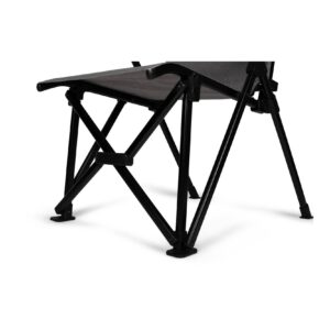 aaa33e675ed199e0b9f91ae7e106171c