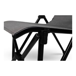 aa93b4f72ff97941e2c8df61538f2635