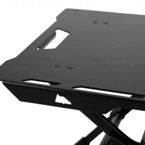 57b001e8a8240c179b7cecd4ccba904b