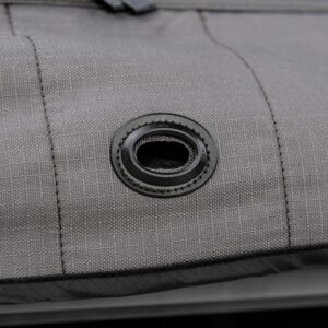 c0e4ddd3d2f0e3540b539d0e1fbb4ac7