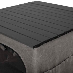 e1768d95484d369639921ffe315992be