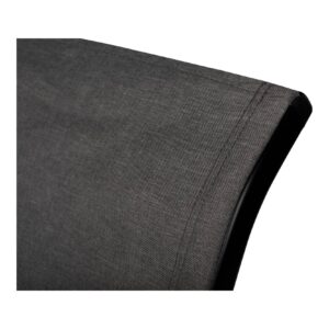 9b098882e261a2d9539bcb87fbbae6c0