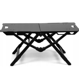 f7264eaefe98ecf4ec8d099f0c3bcddf