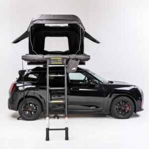 3c2402dc9804264a3d055129a2b1e67a