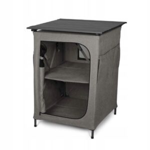 cca491282c5f7ced0cfa1cceac9440b8