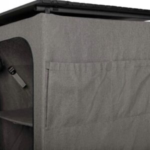 741b5e853d8a250046c70f5321fd0970