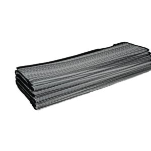 066daf1d73fc71e07688871c5e846eb3