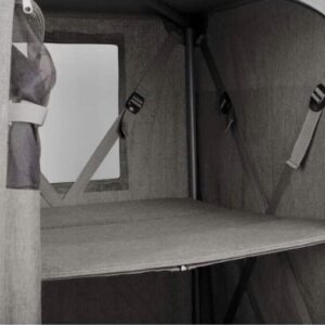 8bc7a339c826cfe982b69aa7bfa511bc