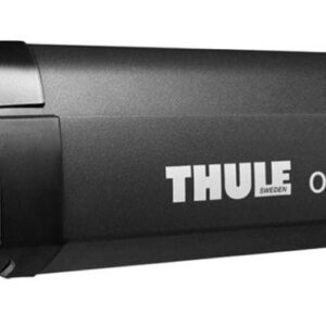 Markiza Thule 5200 Antracyt 400cm