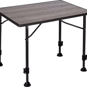 Stół LINEAR GREYWOOD 80