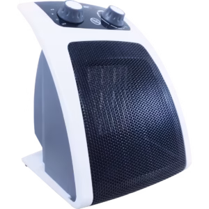 Grzejnik 750-1500w do kampera